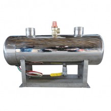 輔助電萝卜视频APP下载安装