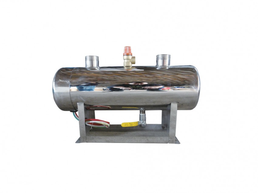 中央空調輔助電萝卜视频APP下载安装