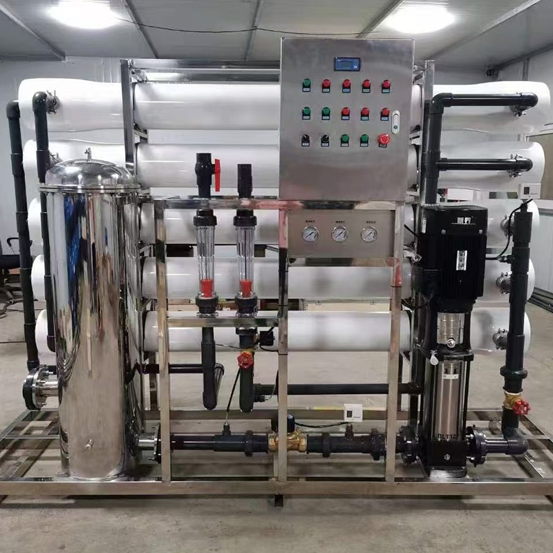 工程萝卜视频APP官网入口-(2)