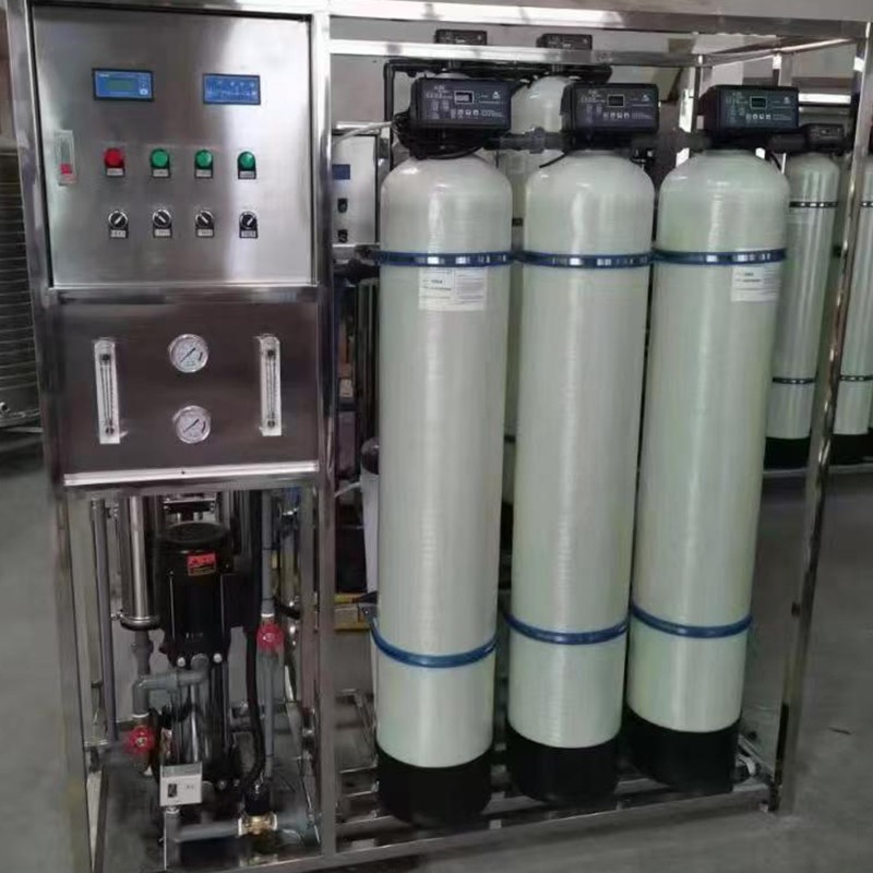 工程萝卜视频APP官网入口-(3)