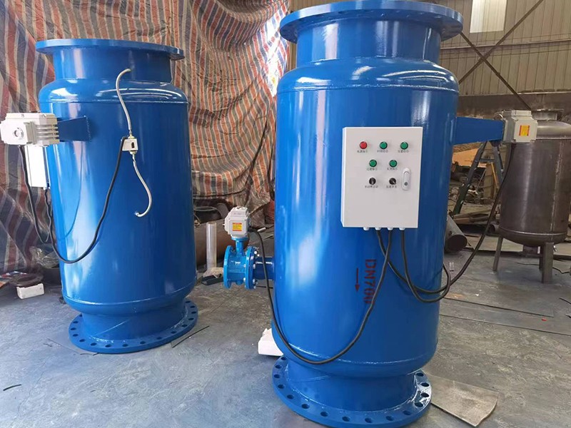 萝卜视频APP下载安装萝卜视频APP官网入口1